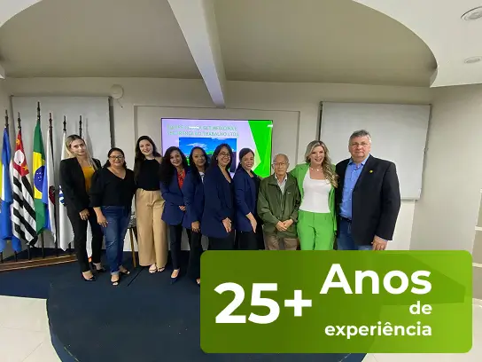 Clínica SET Medicina e Segurança do Trabalho Matão São Paulo